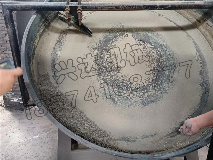 1.5ԲèɰЧ