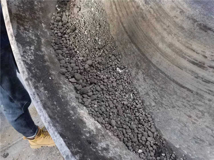 лϿӹֳԲ