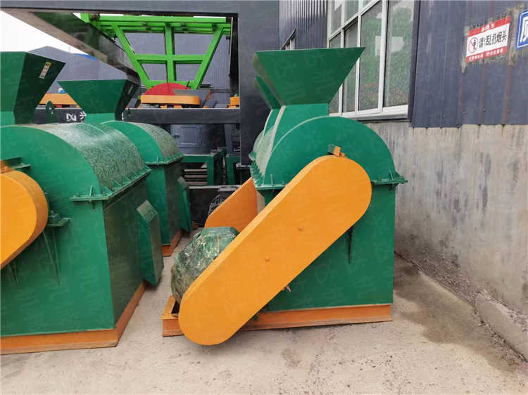 л豸80ʪϷţոϼӹ豸